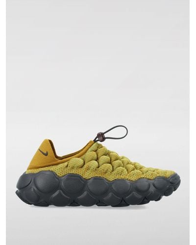 Nike Sneakers - Mehrfarbig