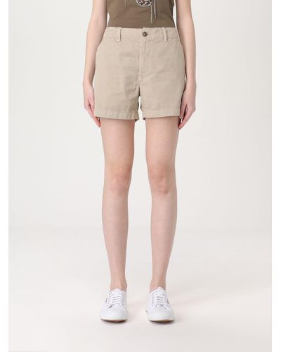 Polo Ralph Lauren Shorts - Natur