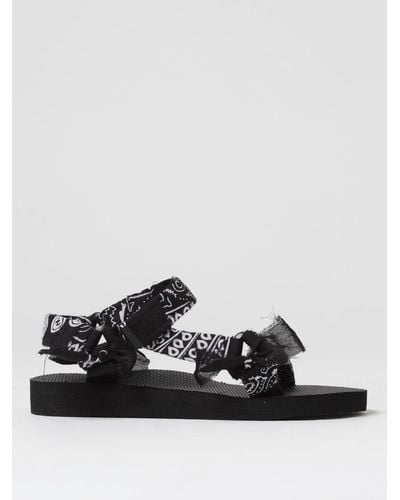ARIZONA LOVE Chaussures - Noir