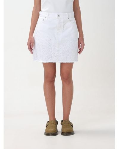 JW Anderson Skirt - White