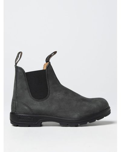 Blundstone Shoes for Men | Online Sale up to 30% off | Lyst Canada