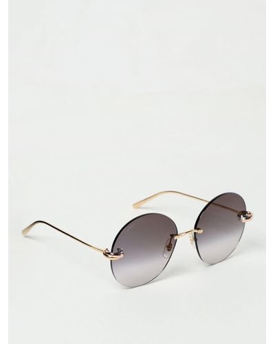 Cartier Gafas de sol - Neutro