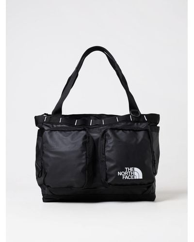 The North Face Bags - Black