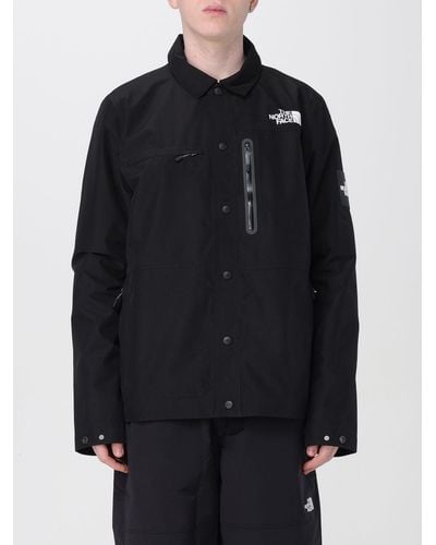 The North Face Jumper - Blue