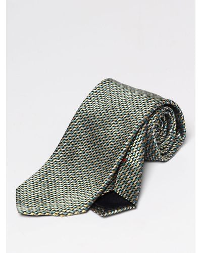 Fiorio Krawatte - Grün