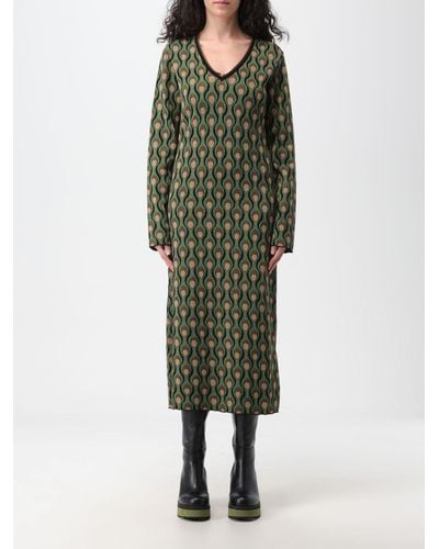 Maliparmi dress shop
