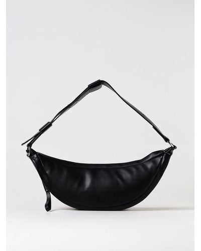 Proenza Schouler Shoulder Bag - Black