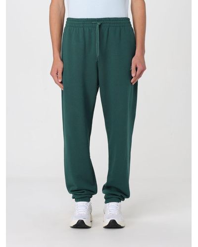 New Balance Trousers - Green