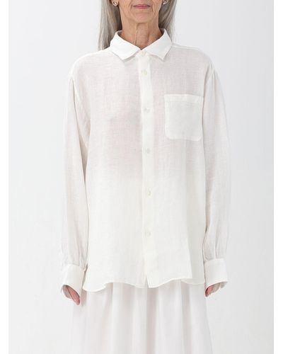 A.P.C. Shirt - White