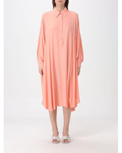 Grifoni Robes - Rose