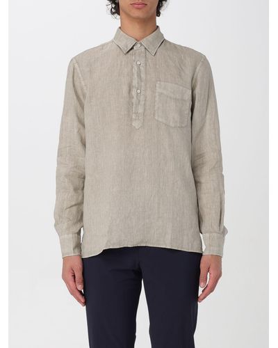 Aspesi Shirt - Gray
