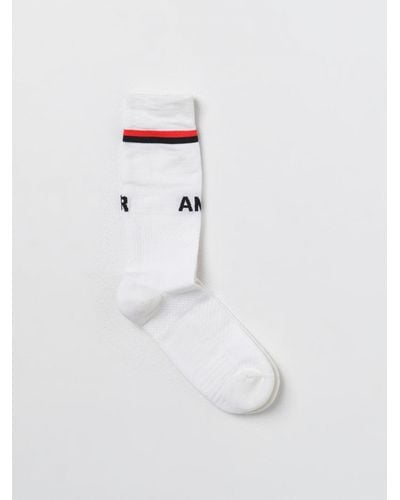 Ambush Socken - Weiß