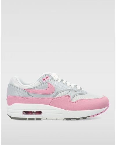 Nike Trainers - Pink
