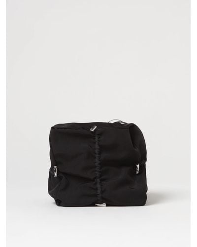 Kara Mini Bag - Black