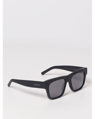Givenchy Sunglasses - Multicolour