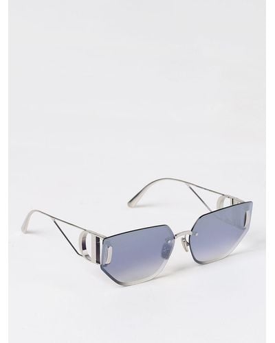 Dior Sonnenbrillen - Weiß