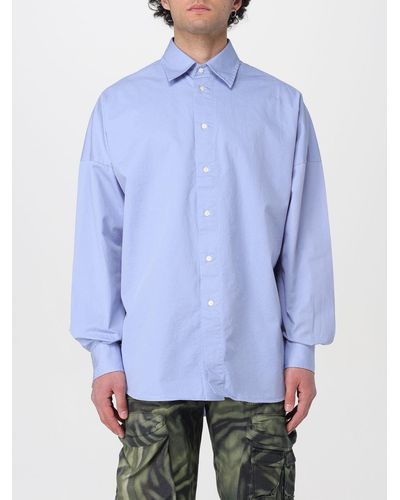 DIESEL Shirt - Blue