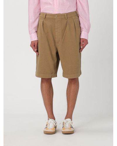 sunflower Pantalones cortos - Neutro