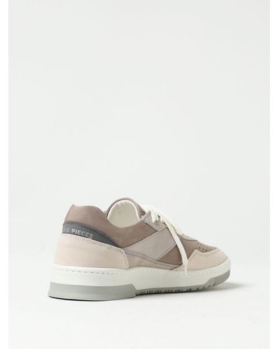 filling pieces sneakers sale
