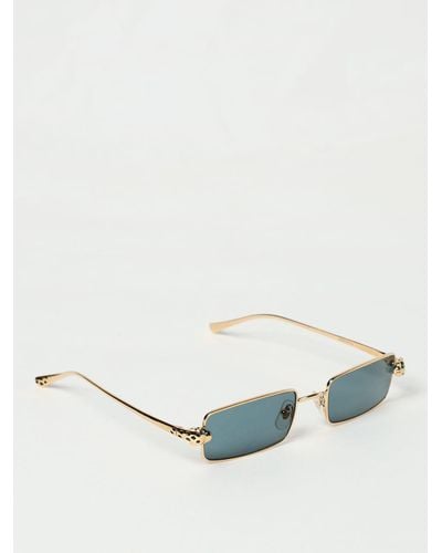Cartier Gafas de sol - Neutro