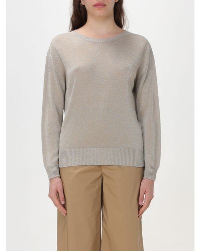 Liu Jo Sweater - Grey