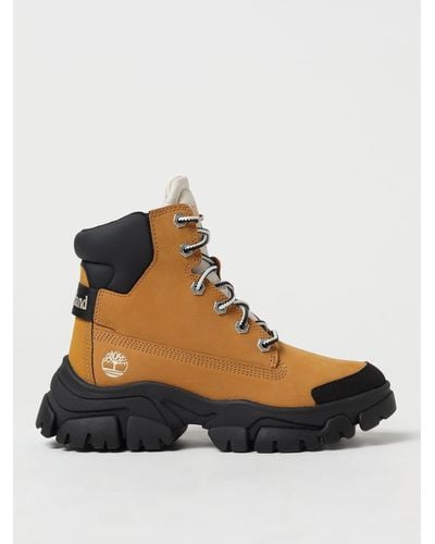 Flat timbs shop