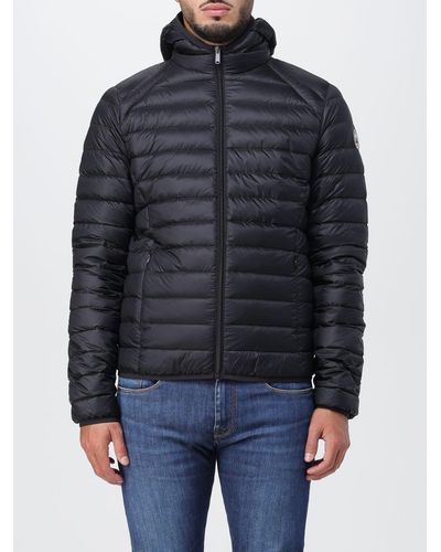 J.O.T.T Jackets for Men | Online Sale up to 40% off | Lyst