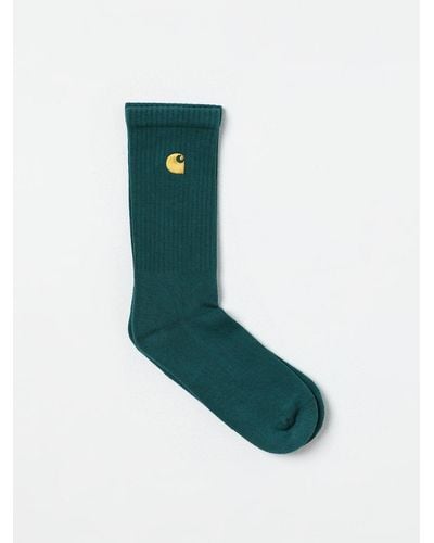Carhartt Socks - Green