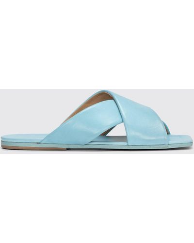 Marsèll Sandalen Marsell - Blau