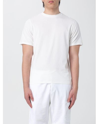 Autry T-shirt - Weiß