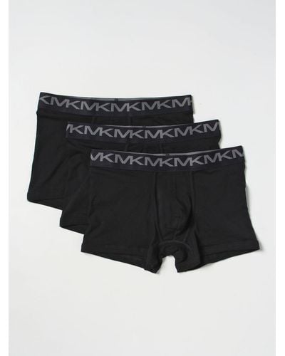 Michael Kors Underwear - Black