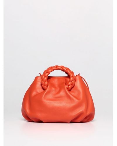 Red Hereu Bags for Women | Lyst