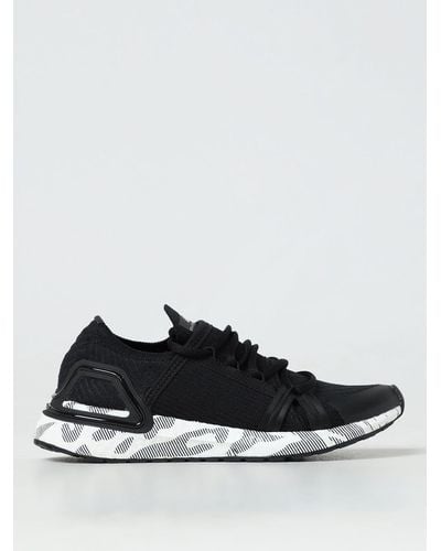 adidas By Stella McCartney Sneakers - White