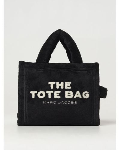 Marc Jacobs Handbag - Black