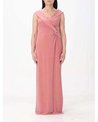 Lauren by Ralph Lauren Dress - Pink