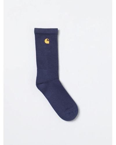 Carhartt Socks - Blue