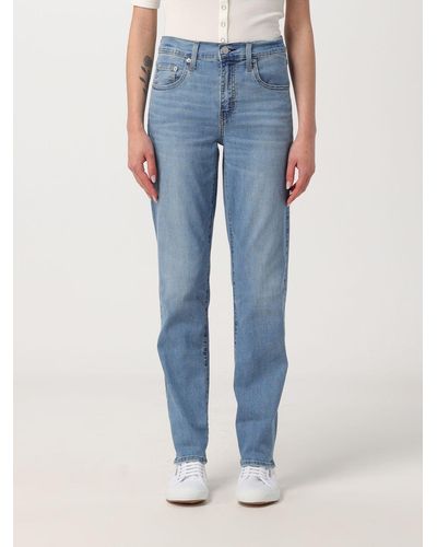 Levi's Jeans - Blue