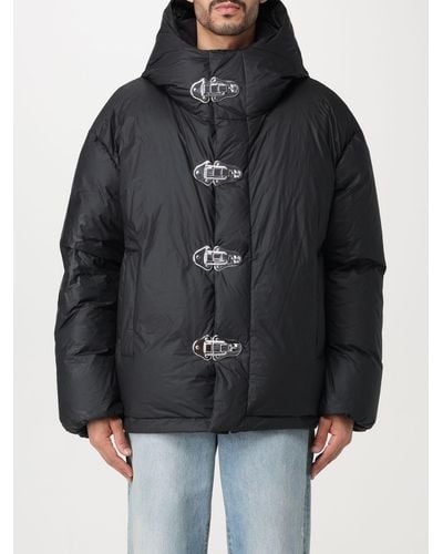 Craig Green Jacket - Black