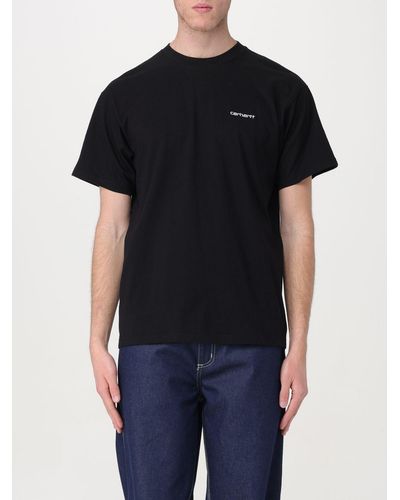 Carhartt T-shirt - Noir