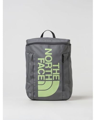 The North Face Bags - Grey