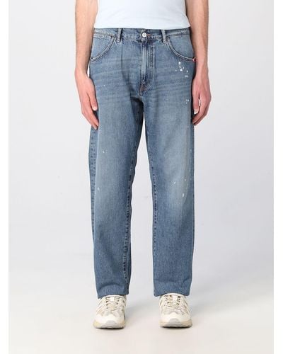 AMISH Jeans - Blue