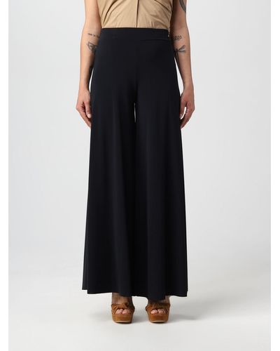 Kaos Wide-leg and palazzo pants for Women | Online Sale up to 87% off | Lyst