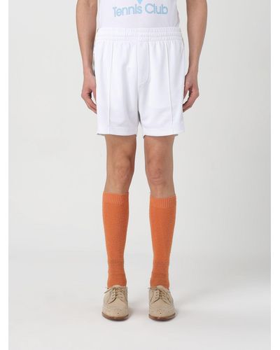 Casablancabrand Pantalones cortos - Blanco