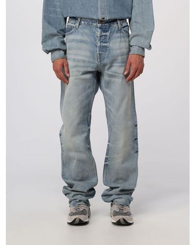 Fear Of God Jeans for Men | Online Sale up to 73% off | Lyst