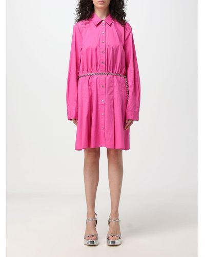 Michael Kors Dress - Pink