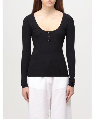 Pinko Jumper - Black