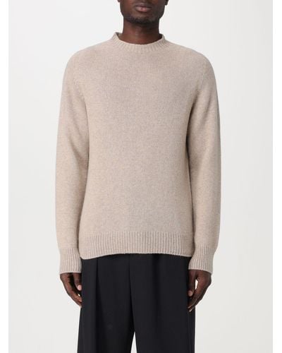 Lanvin Sweater - Natural