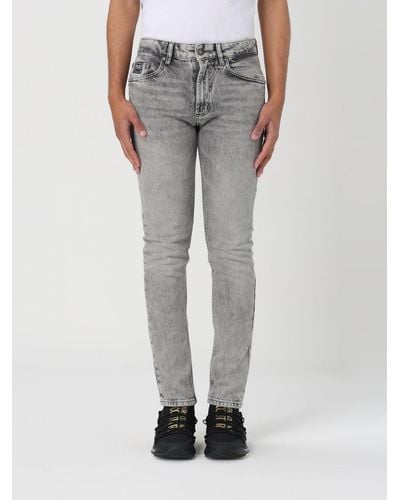 Versace Jeans - Grey