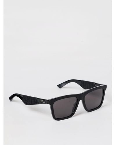 Dior Gafas de sol - Negro