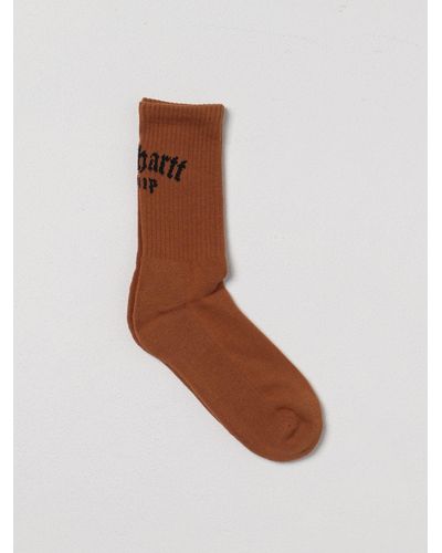 Carhartt Socken - Braun